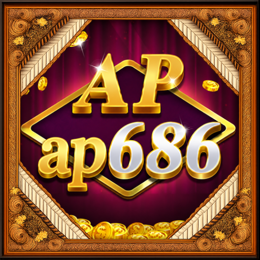 ap686 — galeri pratinjau Resmi APK